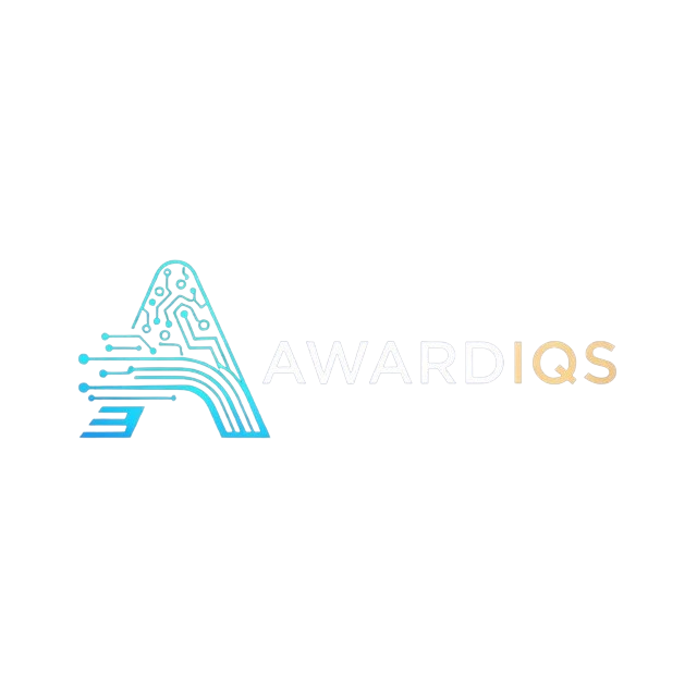 AWARDIQS